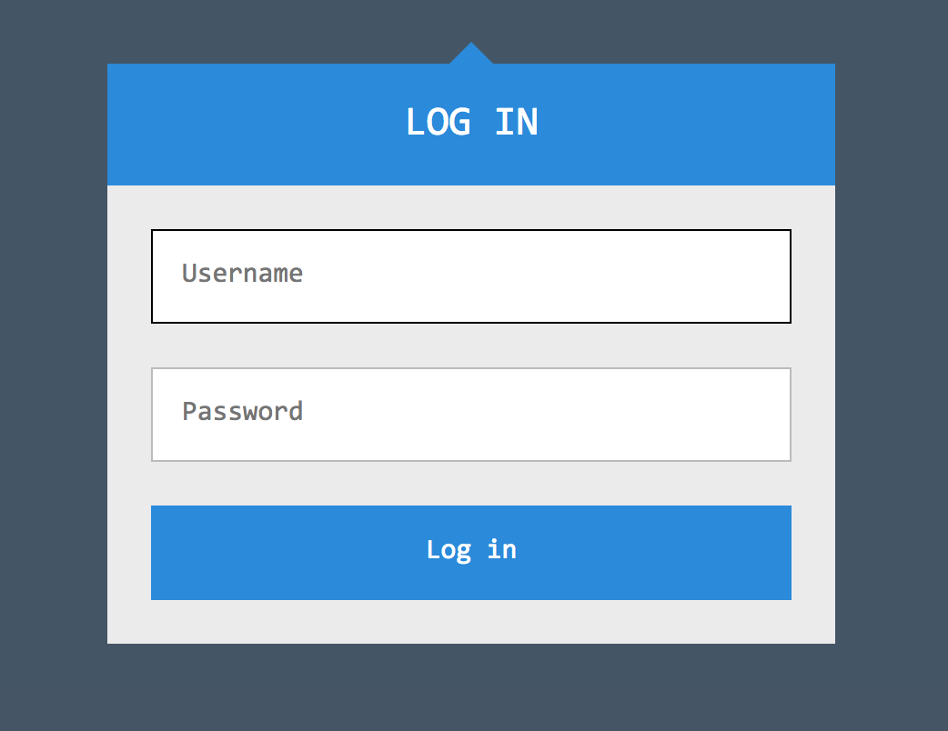 Https tapk uvomintrans ru login html. Форма входа. Логин и пароль CSS. Login form. Форма входа html.